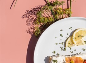 laura sproģe - darbu piemēri: Produktu fotogrāfija - foto Nr.9