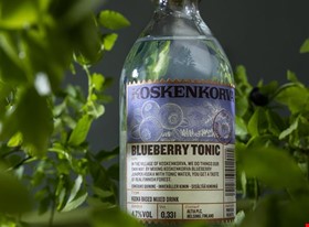 laura sproģe - darbu piemēri: Produktu fotogrāfija - foto Nr.14