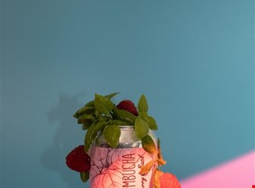 laura sproģe - darbu piemēri: Produktu fotogrāfija - foto Nr.16