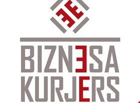 Mārtiņš - примеры работ: Logotipu dizaina izstrāde - фото №9