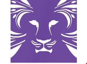 Mārtiņš - примеры работ: Logotipu dizaina izstrāde - фото №5