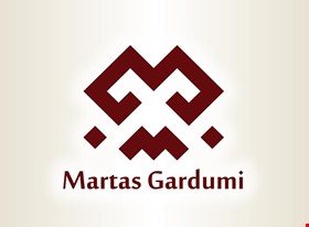 Mārtiņš - примеры работ: Logotipu dizaina izstrāde - фото №1