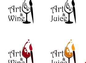 Mārtiņš - примеры работ: Logotipu dizaina izstrāde - фото №11