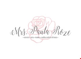 Mārtiņš - примеры работ: Logotipu dizaina izstrāde - фото №2