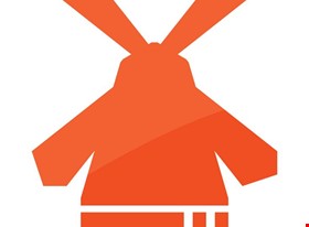 Mārtiņš - примеры работ: Logotipu dizaina izstrāde - фото №10