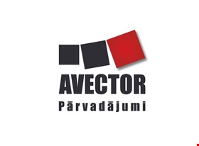 Mārtiņš - примеры работ: Logotipu dizaina izstrāde - фото №12