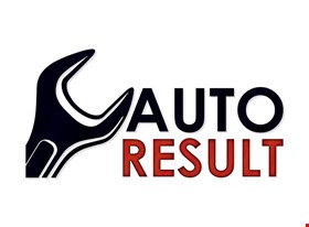 Mārtiņš - примеры работ: Logotipu dizaina izstrāde - фото №6