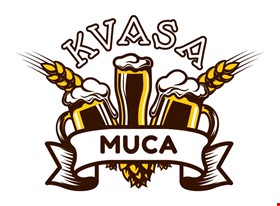 Mārtiņš - примеры работ: Logotipu dizaina izstrāde - фото №8