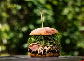 Kate T. - darbu piemēri: Produktu fotogrāfija - ēdiens - foto Nr.2