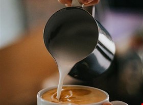 Kate T. - darbu piemēri: Produktu fotogrāfija - ēdiens - foto Nr.4