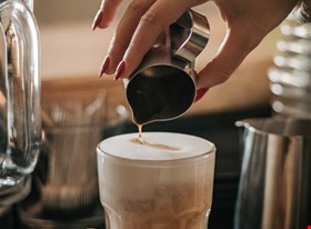 Kate T. - darbu piemēri: Produktu fotogrāfija - ēdiens - foto Nr.7