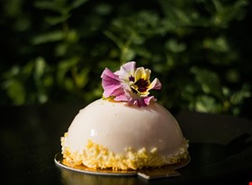 Kate T. - darbu piemēri: Produktu fotogrāfija - ēdiens - foto Nr.3