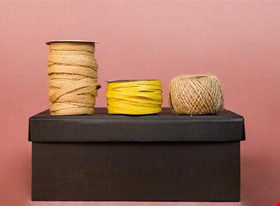 Kate T. - darbu piemēri: Produktu fotogrāfija - uzņēmuma foto - foto Nr.12