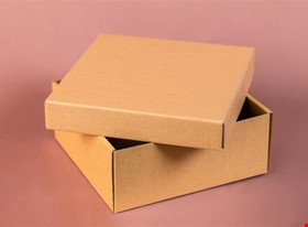 Kate T. - darbu piemēri: Produktu fotogrāfija - uzņēmuma foto - foto Nr.13