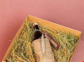 Kate T. - darbu piemēri: Produktu fotogrāfija - uzņēmuma foto - foto Nr.5