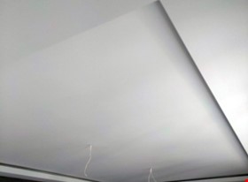 Master Universal - darbu piemēri: Ремонт квартиры 104 серии. - foto Nr.11