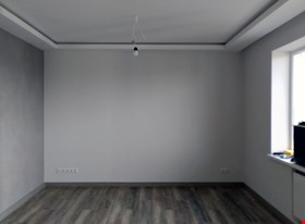 Master Universal - darbu piemēri: Ремонт квартиры 104 серии. - foto Nr.12