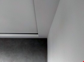 Master Universal - darbu piemēri: Ремонт квартиры 104 серии. - foto Nr.26