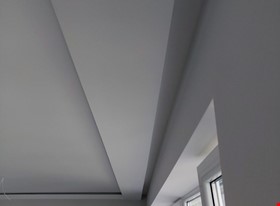 Master Universal - darbu piemēri: Ремонт квартиры 104 серии. - foto Nr.22