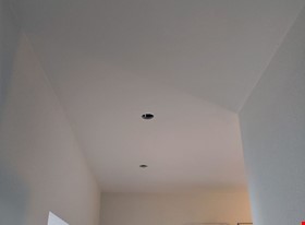 Master Universal - darbu piemēri: Ремонт квартиры 104 серии. - foto Nr.25