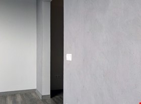 Master Universal - darbu piemēri: Ремонт квартиры 104 серии. - foto Nr.18