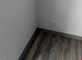 Master Universal - darbu piemēri: Ремонт квартиры 104 серии. - foto Nr.8