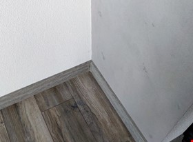 Master Universal - darbu piemēri: Ремонт квартиры 104 серии. - foto Nr.9