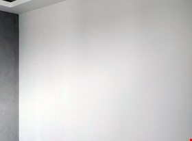 Master Universal - darbu piemēri: Ремонт квартиры 104 серии. - foto Nr.3