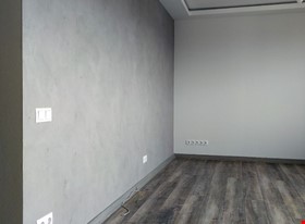 Master Universal - darbu piemēri: Ремонт квартиры 104 серии. - foto Nr.2