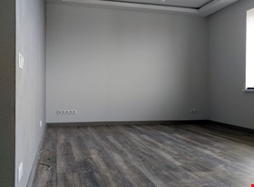 Master Universal - darbu piemēri: Ремонт квартиры 104 серии. - foto Nr.1