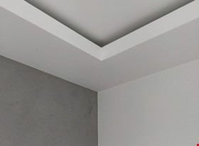 Master Universal - darbu piemēri: Ремонт квартиры 104 серии. - foto Nr.13