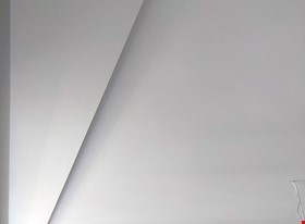 Master Universal - darbu piemēri: Ремонт квартиры 104 серии. - foto Nr.10