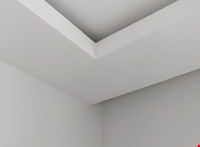 Master Universal - darbu piemēri: Ремонт квартиры 104 серии. - foto Nr.14