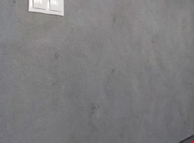 Master Universal - darbu piemēri: Ремонт квартиры 104 серии. - foto Nr.21