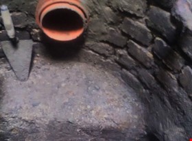 Oļegs - примеры работ: ŪKT darbi Volguntes ielā - фото №8