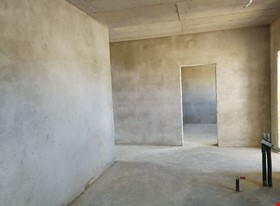 Aigars Siliņš - примеры работ: Apmetuma darbi - фото №2