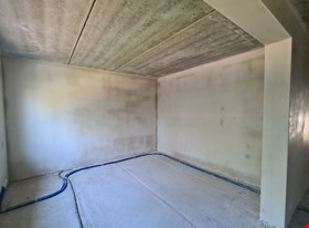 Aigars Siliņš - примеры работ: Apmetuma darbi - фото №14