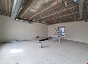 Aigars Siliņš - примеры работ: Apmetuma darbi - фото №7