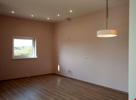 Aigars Siliņš - примеры работ: Privātmāju celtniecība - фото №1