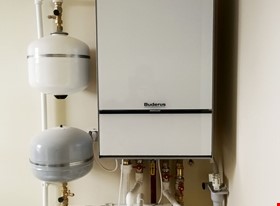 Aigars Siliņš - примеры работ: Privātmāju celtniecība - фото №17